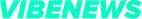 DubaiInsight