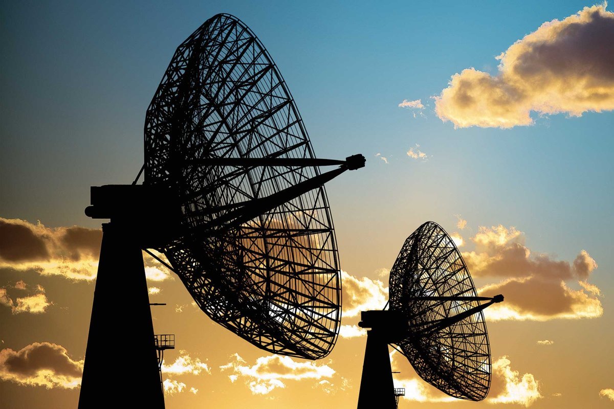 The Rise of 6G: What Lies Beyond 5G in Wireless Communication