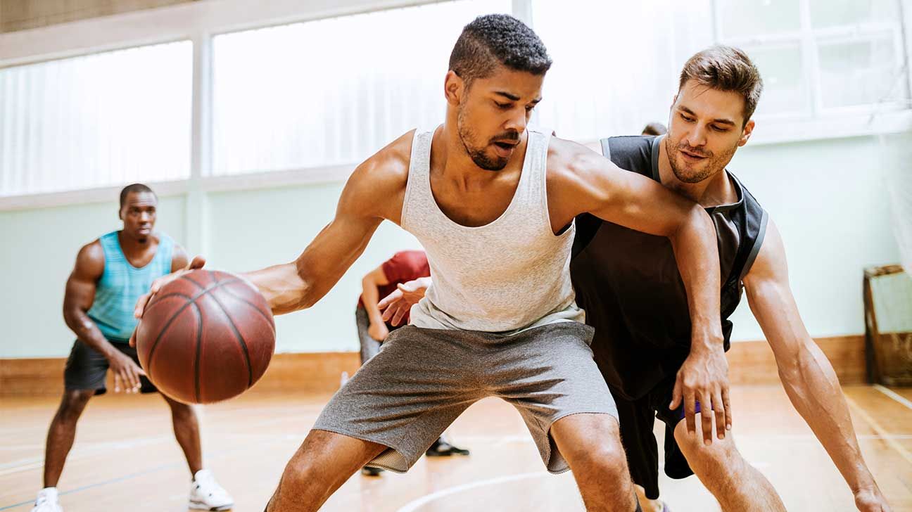 The Psychology of Winning: Mental Strength in Competitive Sports