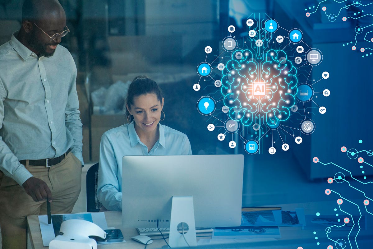 The Evolution of Media Relations in a Digital World