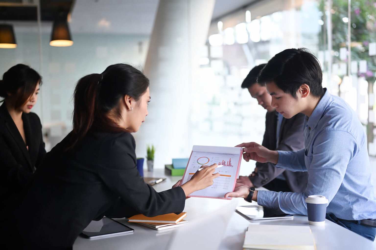Crisis Communication in the Era of Social Media