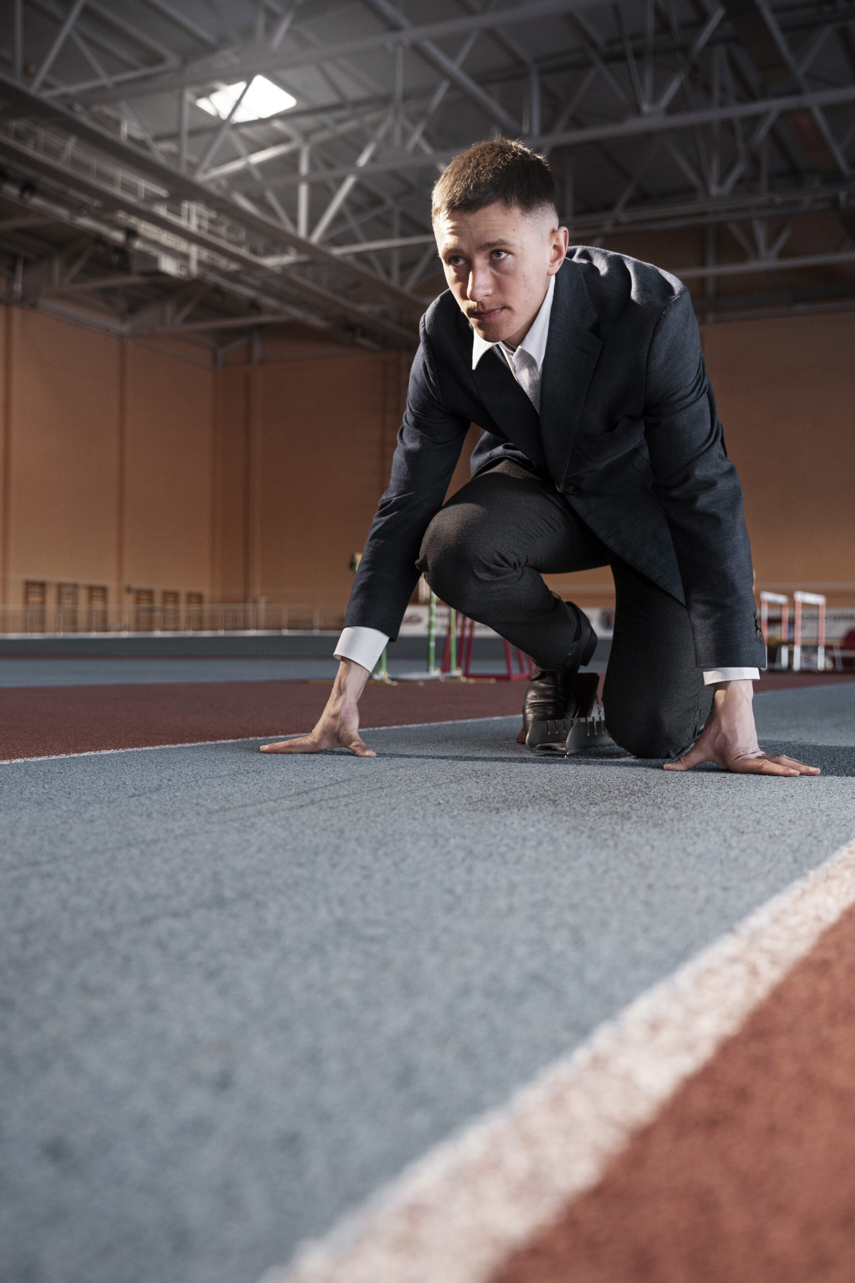 The Economics of Professional Sports: Revenue Streams and Financial Challenges