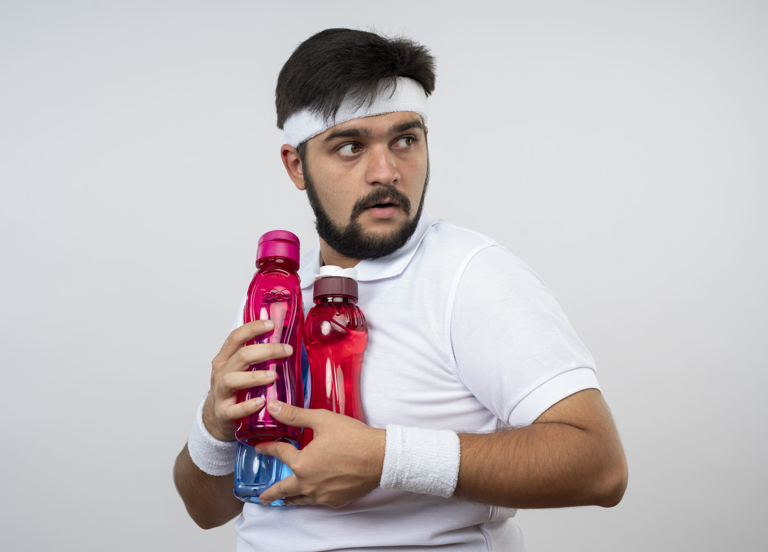 Doping in Sports: Combating Cheating and Preserving Integrity