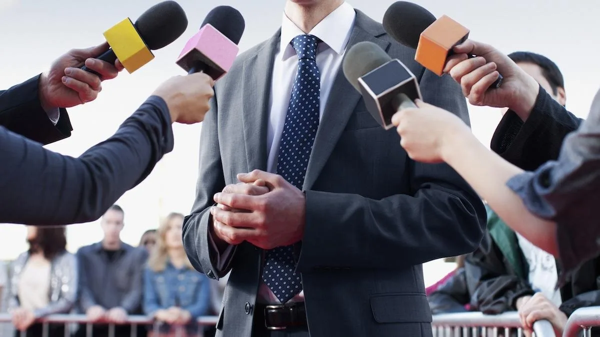 The Evolution of Public Relations in the Digital Era