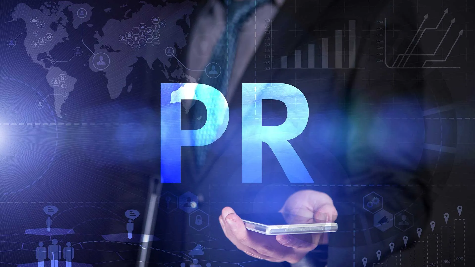 The Role of Emotion in Modern PR Campaigns