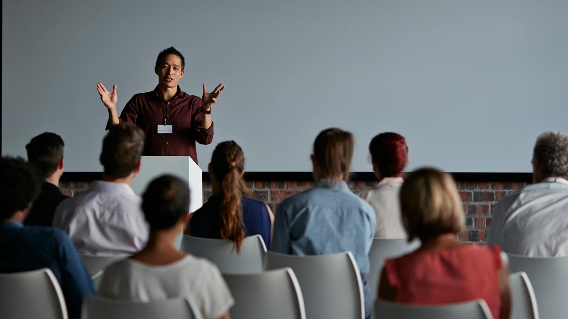The Power of Storytelling in Public Relations