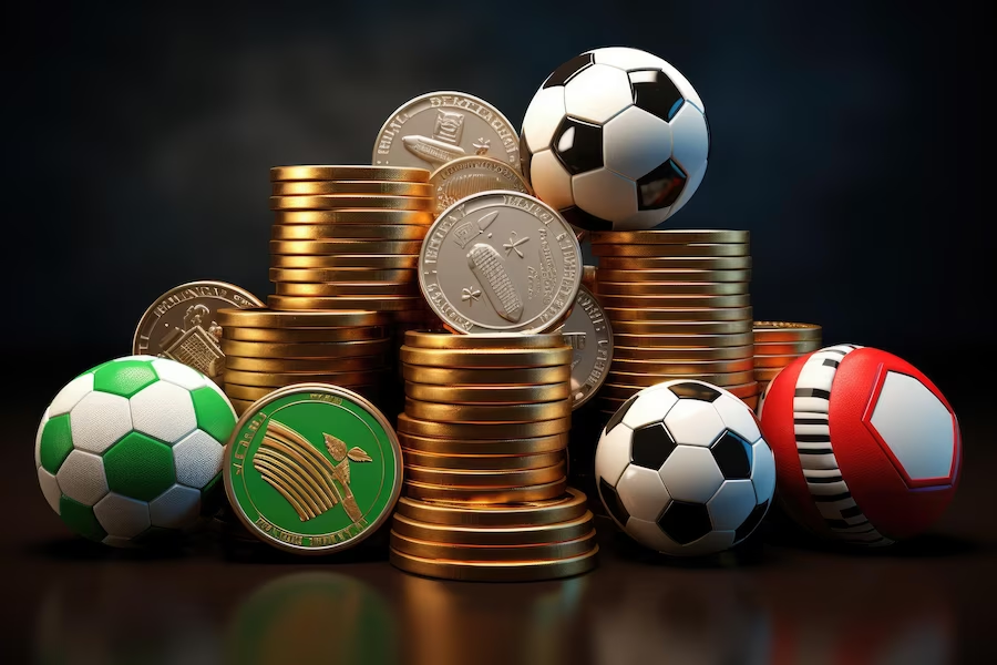 The Impact of Global Events on Local Sports Economies
