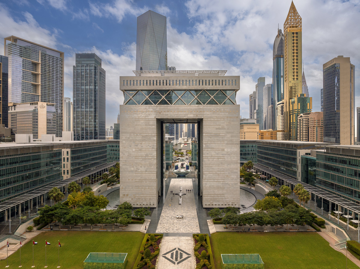 Spotlight on Local Filmmakers: Dubai’s Emerging Voices in Cinema