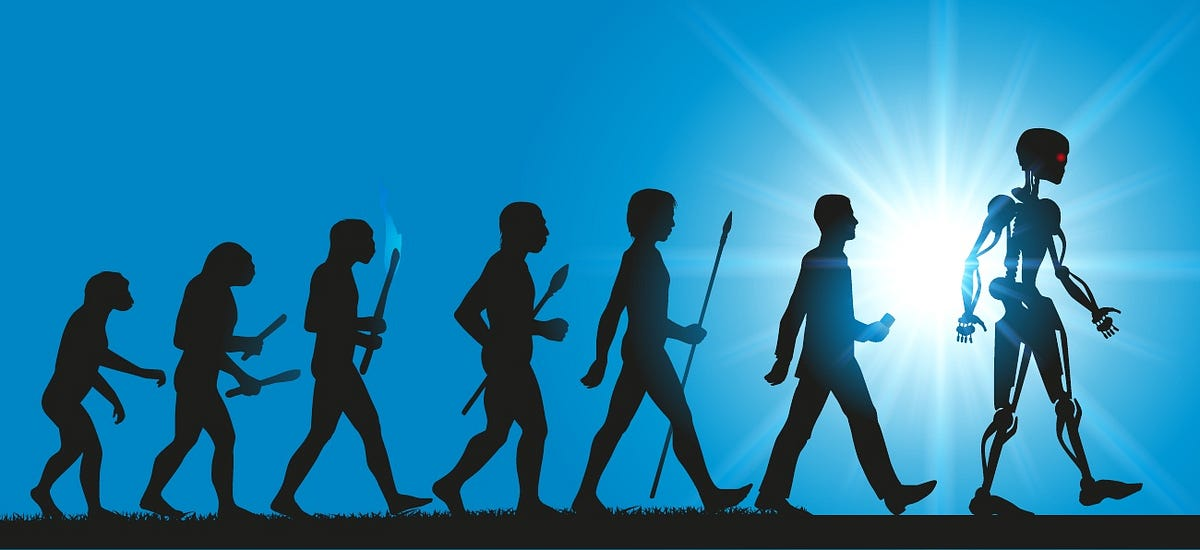 Wearables & Biohacking: The Next Evolution of Human Augmentation